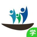 苏州线上教育中心