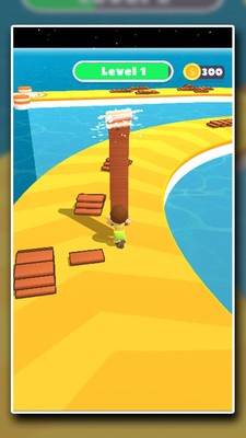 搬砖淘汰赛 v1.8