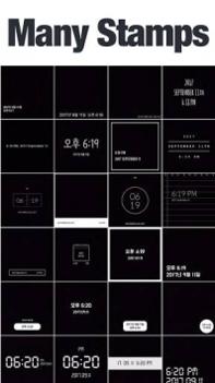 最好记相机 v3.0.5