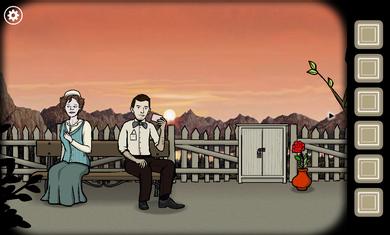 锈湖根源中文版 v1.3.1