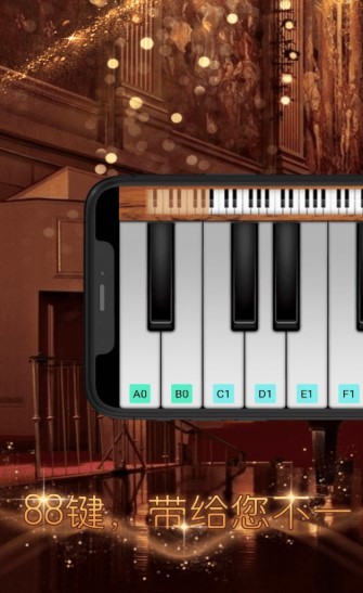 薄荷时光 2020-07-23 09:07