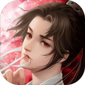 灵猫传 果盘版