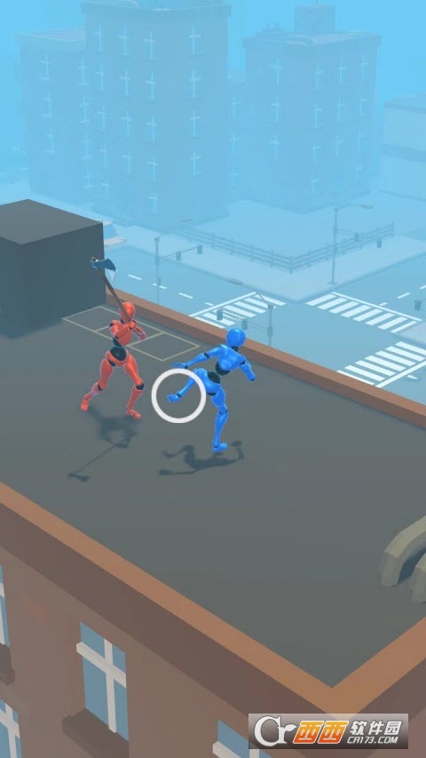 指哪打哪游戏安卓最新版 v0.0.68 安卓版