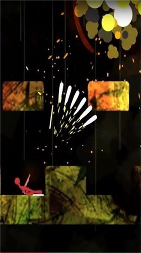 火柴人角斗场  v1.02