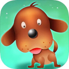 神兽饲养员赚钱游戏