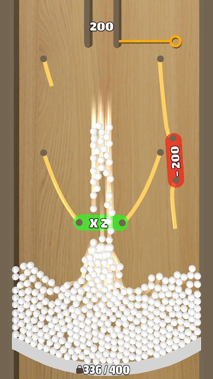 切割和乘法 v0.1