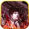 血战神皇手游安卓官方版 