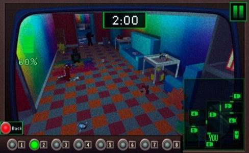 午夜熊游戏 2020-03-19 11:41