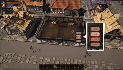 酒馆法师 2024-06-25 15:08