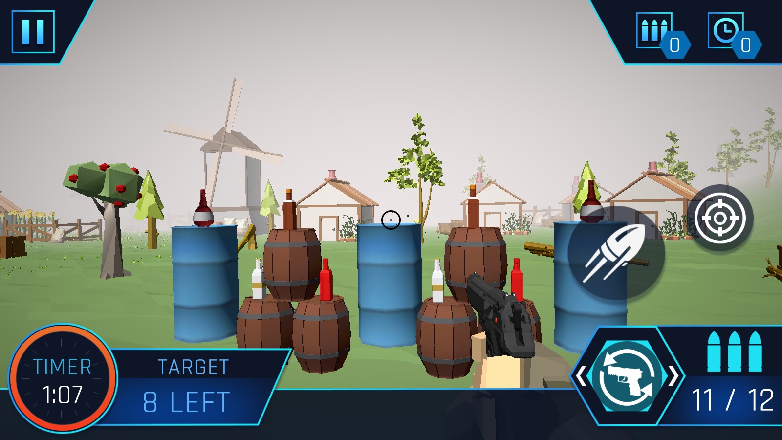 1621238099915797.jpg 1621238099915797.jpg