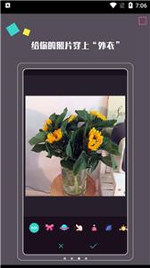 拍照大咖  v1.2.1