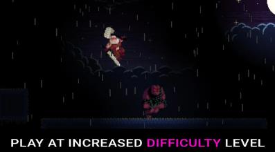 为我们而战游戏安卓最新版  v4.3.1