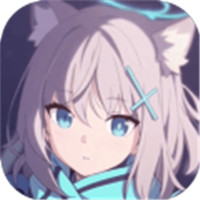 碧蓝档案日服