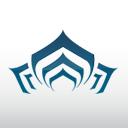 星际战甲国际版