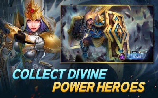 防御对手塔战 2024-06-25 15:08