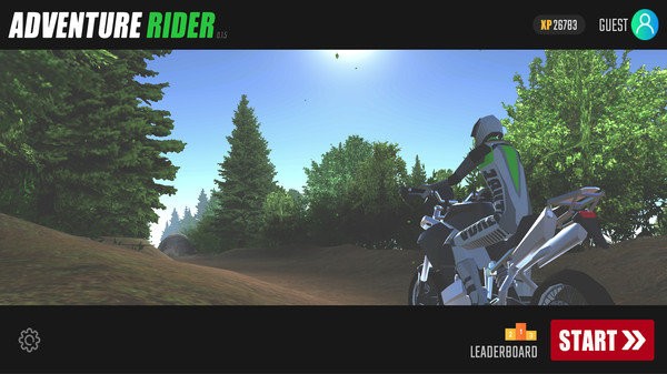 冒险骑手 2020-04-09 16:03