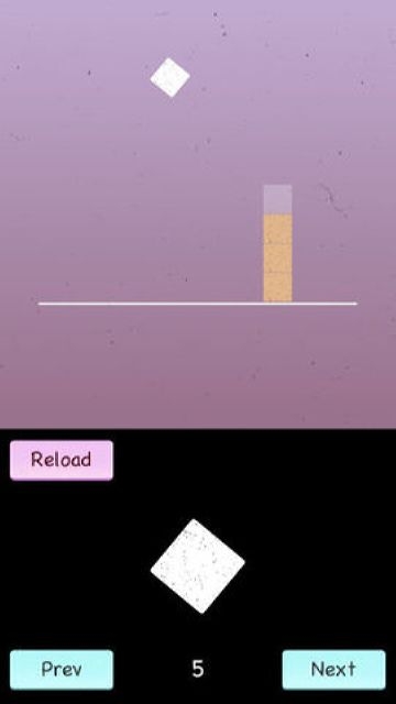 糖块高尔夫 糖块高尔夫