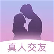 陌恋陌伴聊天交友