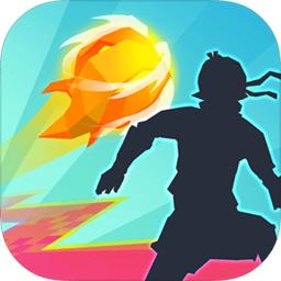 迪亚士哥哥的勇气Dias