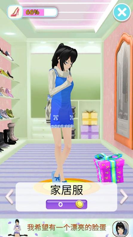 huishdzwny.jpg huishdzwny.jpg