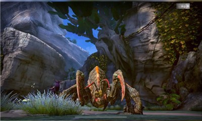 代号Midnight 2024-06-25 15:08