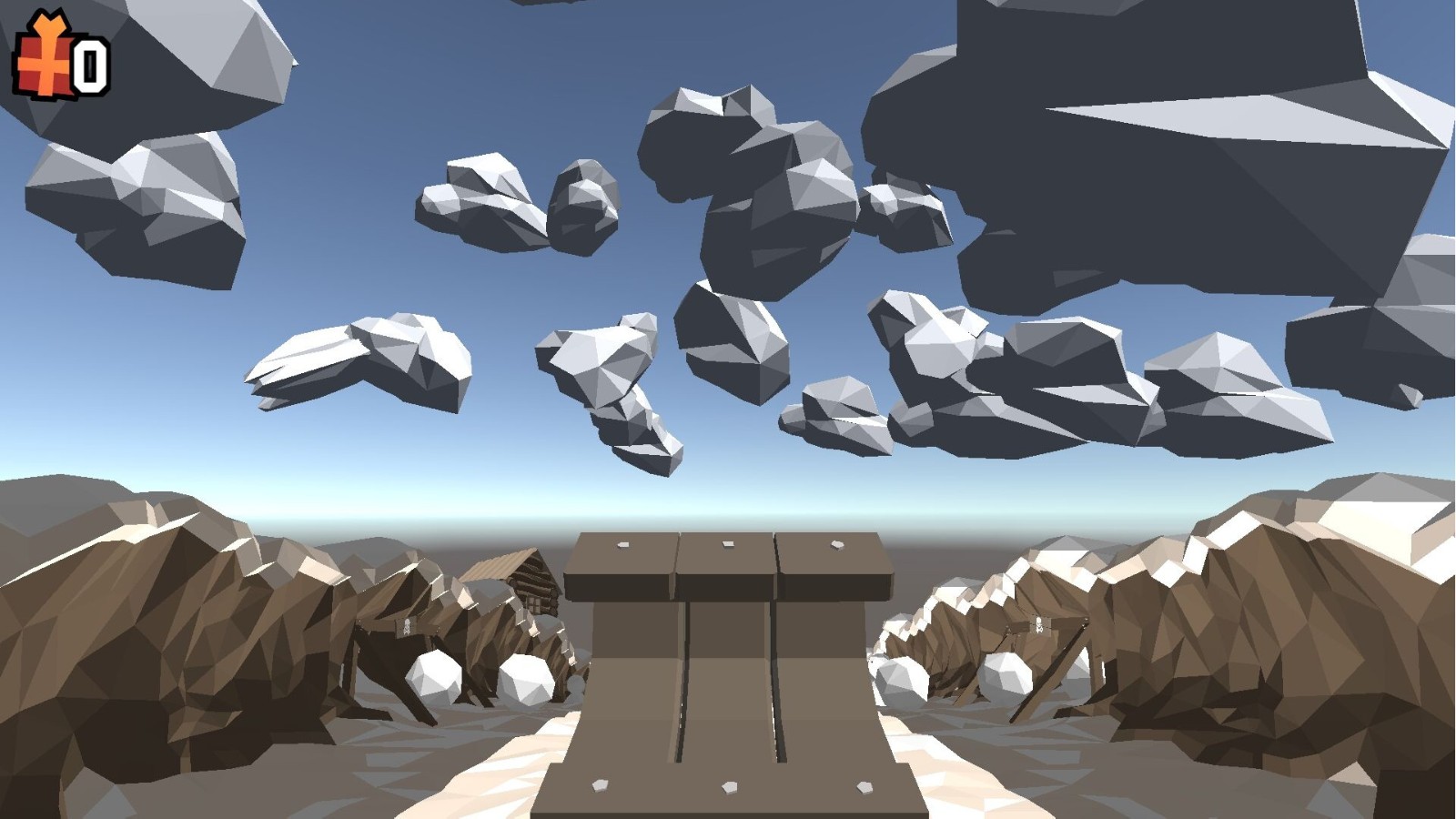 无限冒险挑战  v1.0.2
