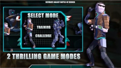 终极银河英雄之战 2024-06-25 15:08