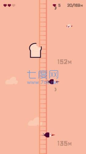 超能力挑战游戏