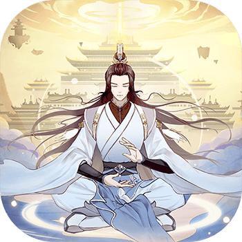 魔天记官方版