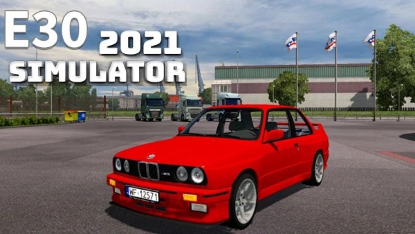 炫酷漂移2021游戏安卓最新版  v3.2.3