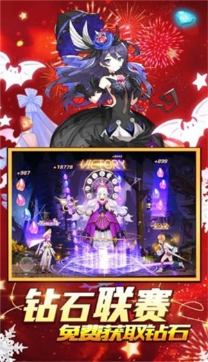 风暴军团Online 2020-07-21 14:52