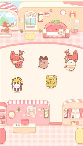 元气食堂奥力给 2024-06-25 15:08