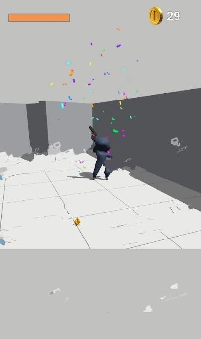 斯洛莫杀手 2020-04-21 16:22