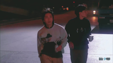 新挺好TV软件免费版  v5.5.3