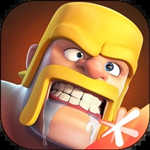 部落冲突国际服