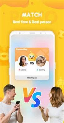 乐乐智慧学习 1.0.0