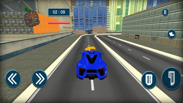 出租车驾驶模拟器.jpg 出租车驾驶模拟器.jpg