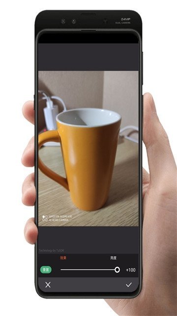 悟空水印相机 v2.0