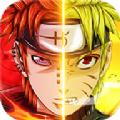 火影忍者血继限界手游官方最新版 