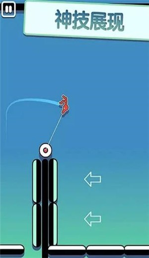 huochairfstw.jpg huochairfstw.jpg