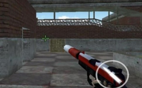 死亡侵略者 2020-05-07 11:13