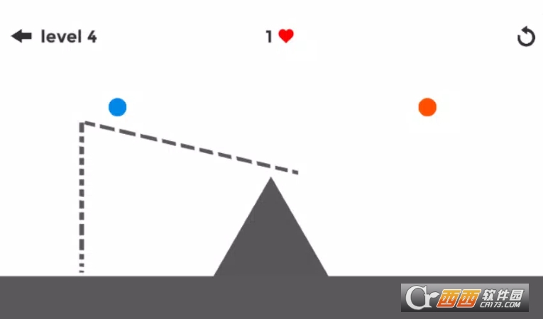 Two Dots两点之间 v8.09.0 最新版