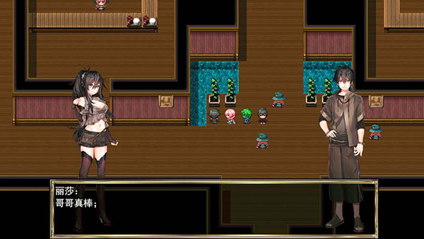 我要成为铸剑师最新版 v10.0