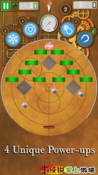 拆除 Spinout v4.0.5