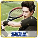 vr网球挑战赛安卓中文版