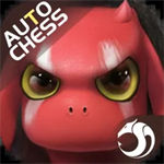 多多自走棋手游下载最新版APP