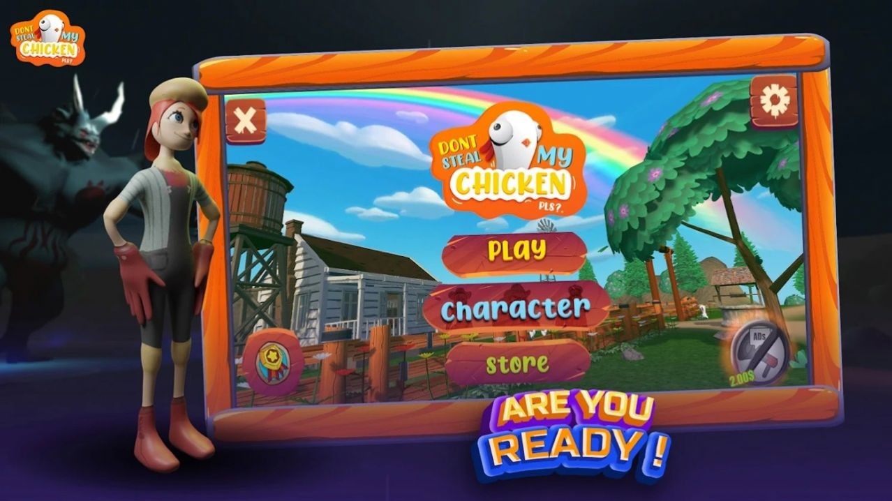 不要偷我的鸡 2022-05-11 17:08