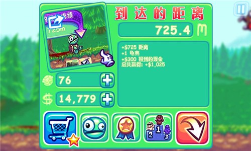 1621150078194661.jpg 1621150078194661.jpg