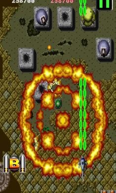 经典眼镜蛇 2019-11-14 10:42