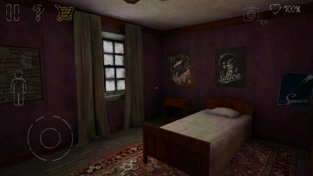 死亡公园2中文版 v3.2.5